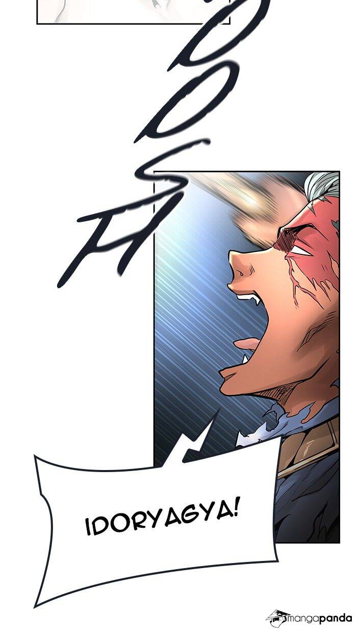 Tower of God Chapter 475 image 117